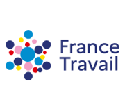 France Travail